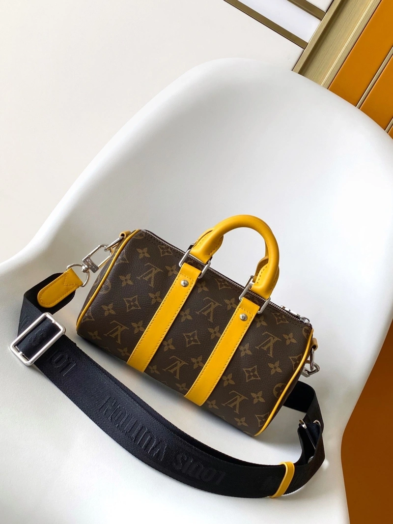 LX Speedy Bags SportInspired 16206