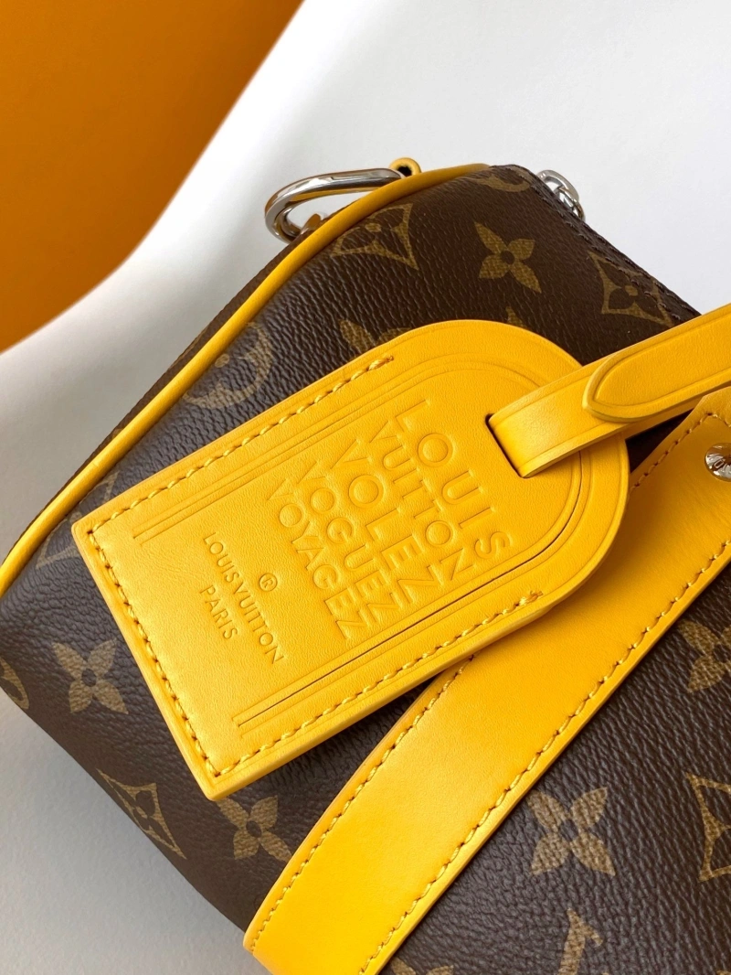 LX Speedy Bags SportInspired 16206