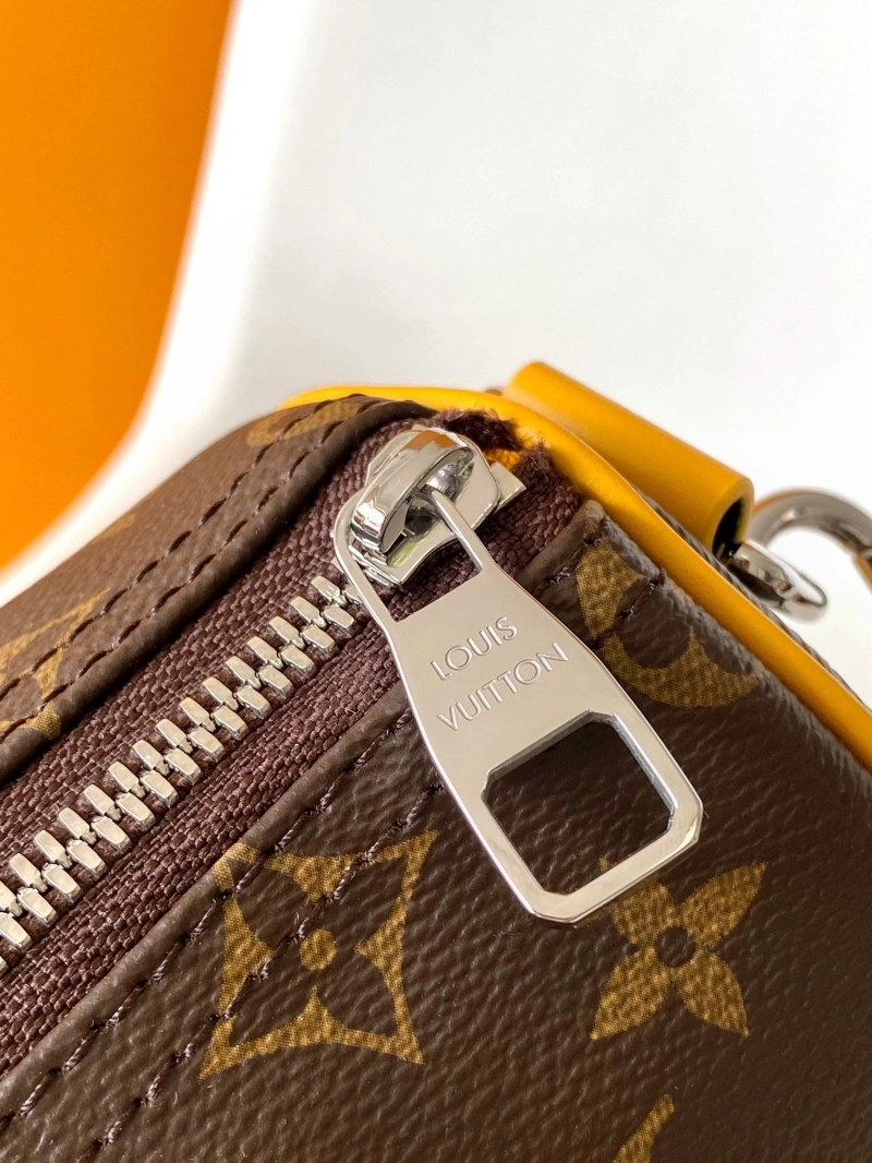 LX Speedy Bags SportInspired 16206