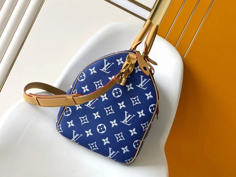 Modern LX Travel Bags 16159