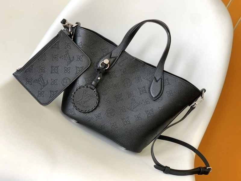 GoAnywhere LX Shopping Bags 16252