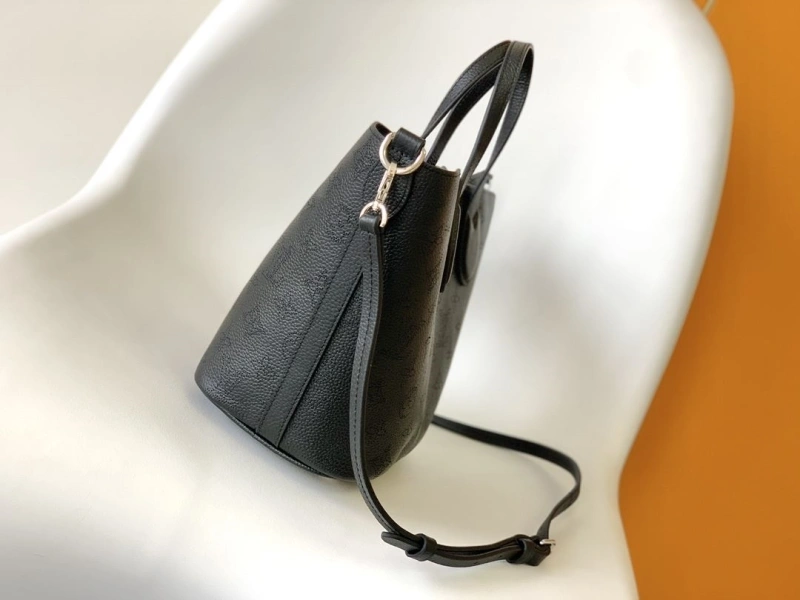 GoAnywhere LX Shopping Bags 16252