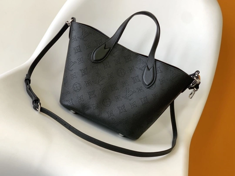 GoAnywhere LX Shopping Bags 16252