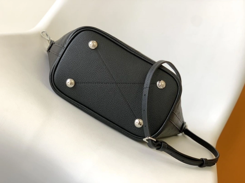 GoAnywhere LX Shopping Bags 16252
