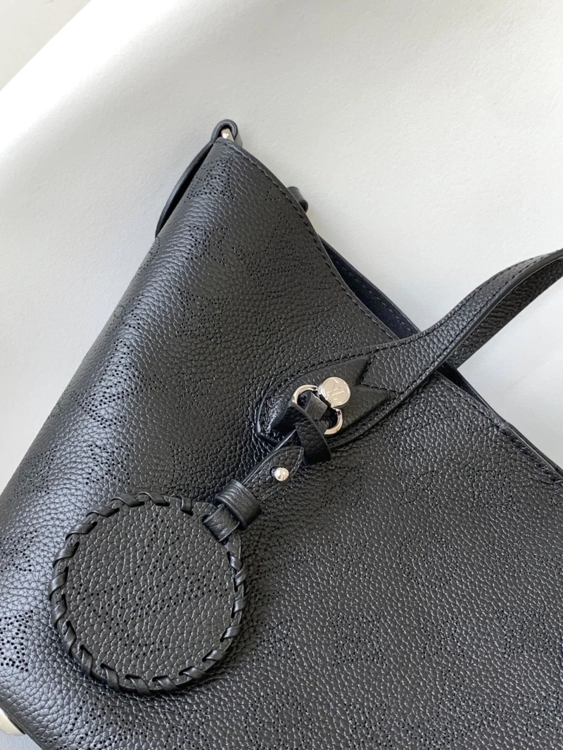 GoAnywhere LX Shopping Bags 16252