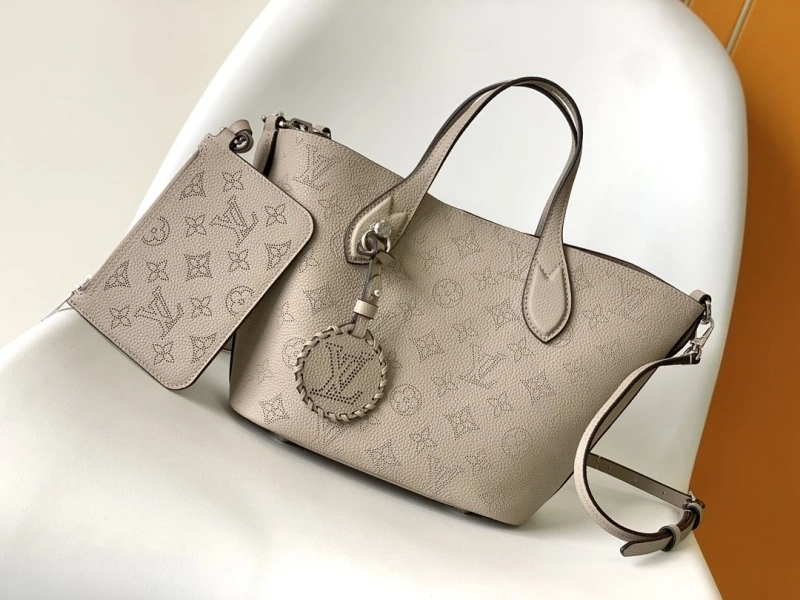 LX Shopping Bags Durable 16248
