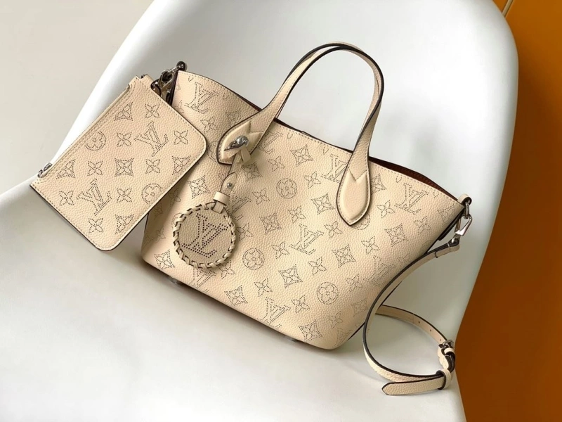 Breathable LX Shopping Bags 16251