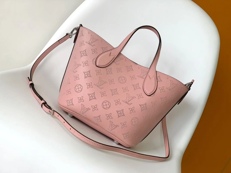 Affordable LX Shopping Bags 16244