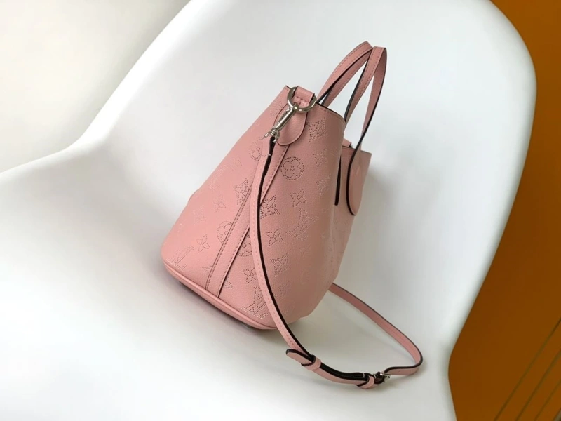 Affordable LX Shopping Bags 16244