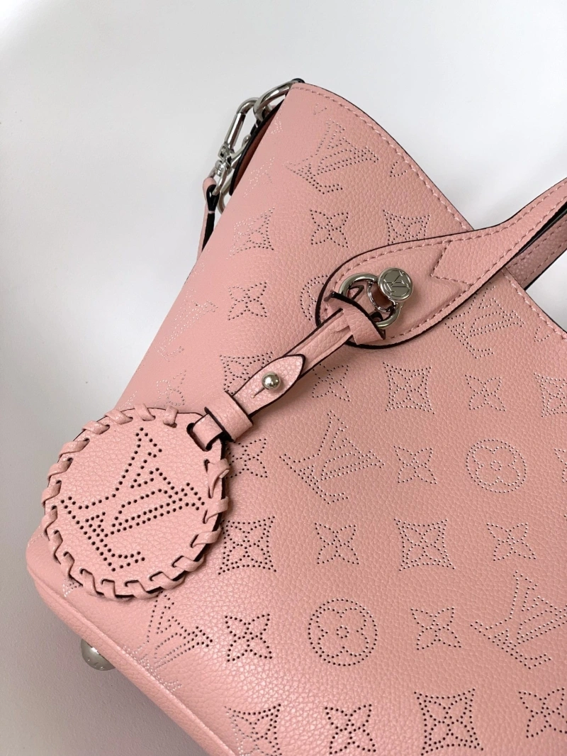 Affordable LX Shopping Bags 16244