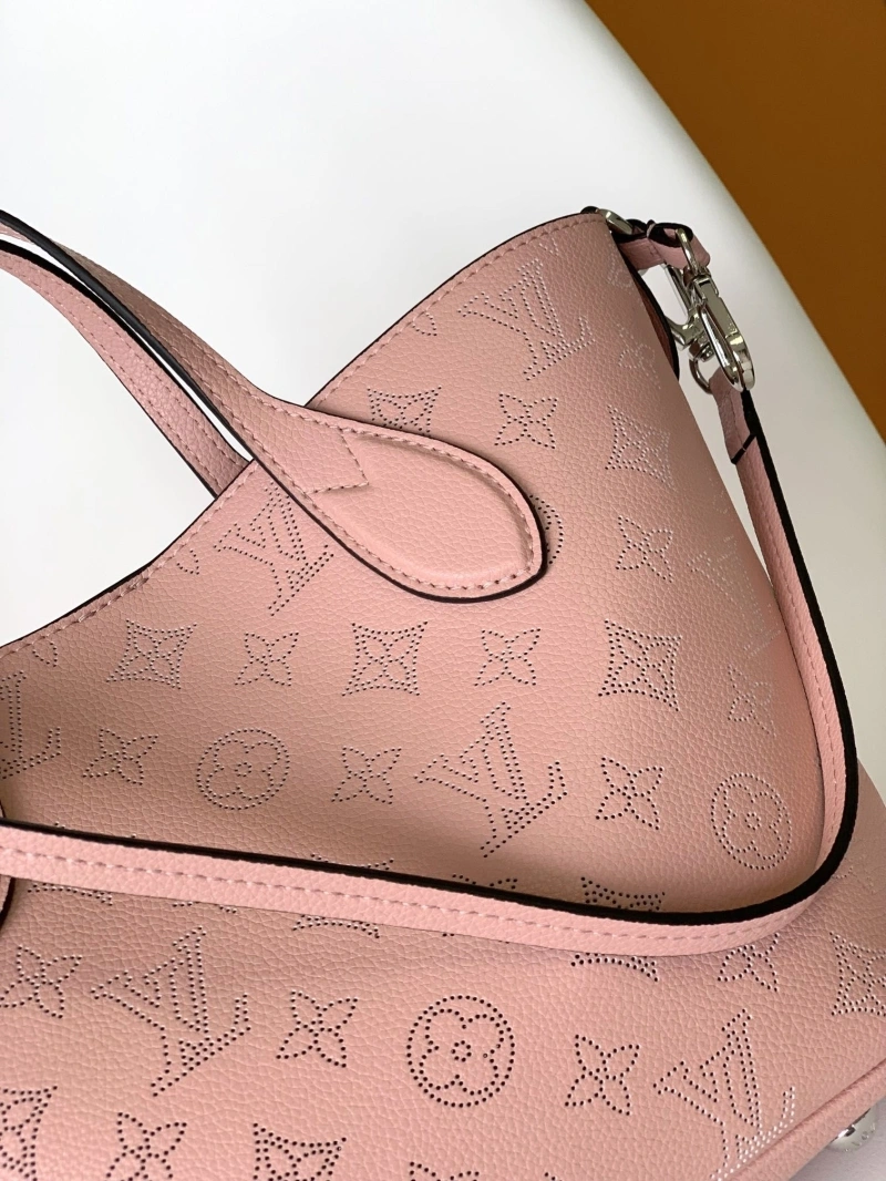 Affordable LX Shopping Bags 16244