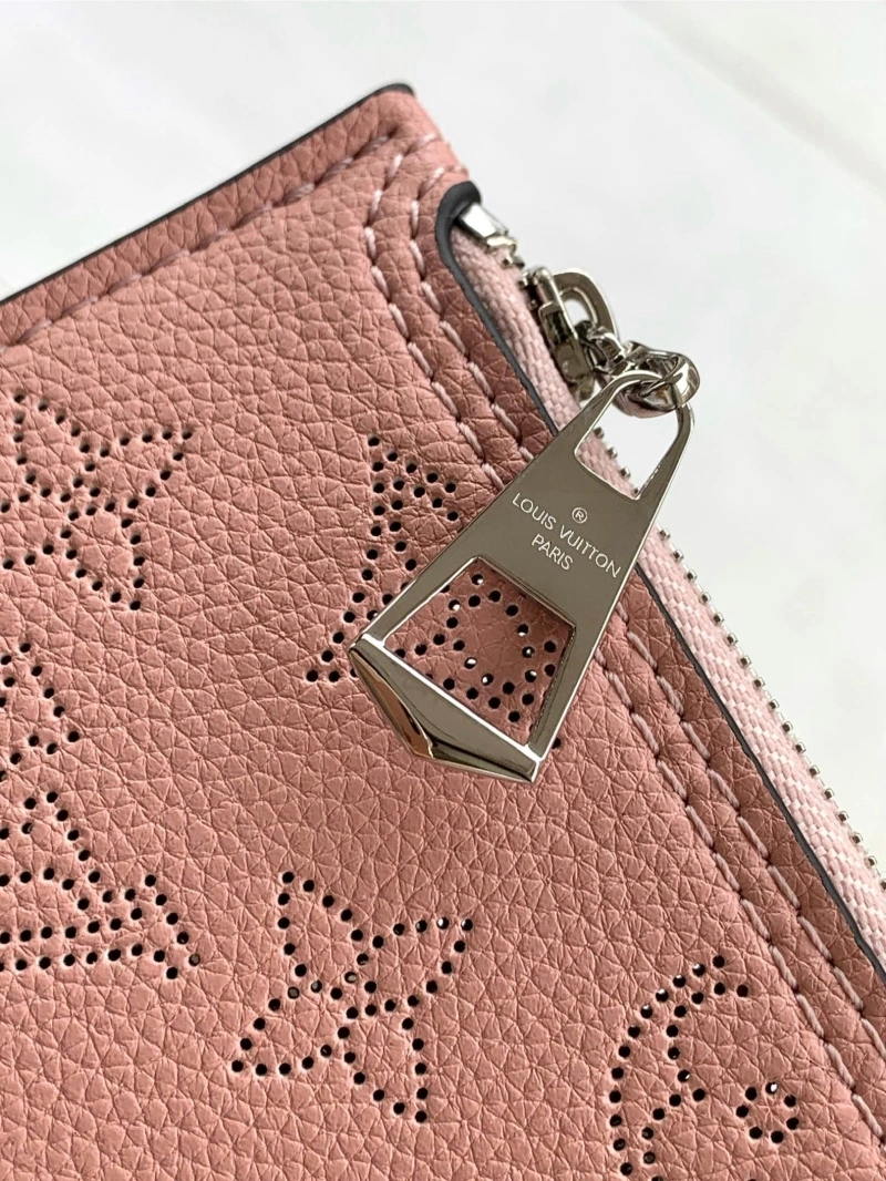 Affordable LX Shopping Bags 16244