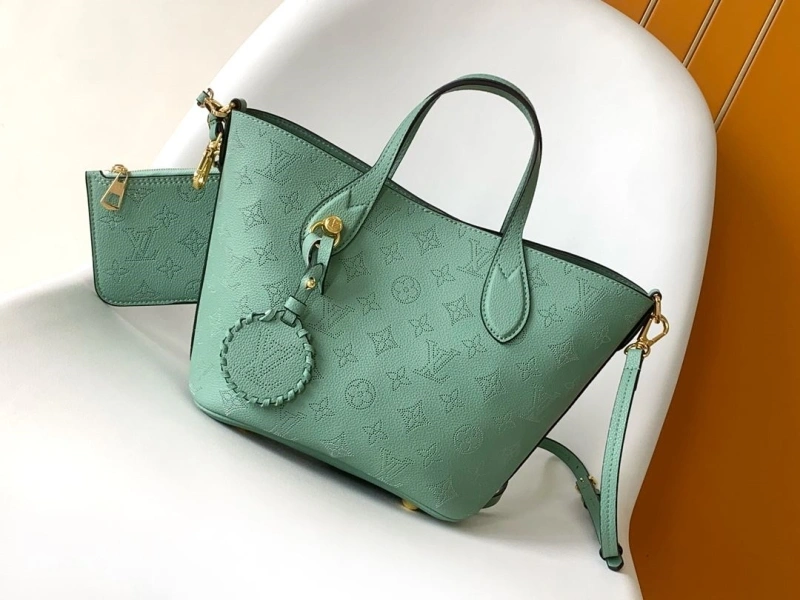 LX Shopping Bags Trendsetting 16242