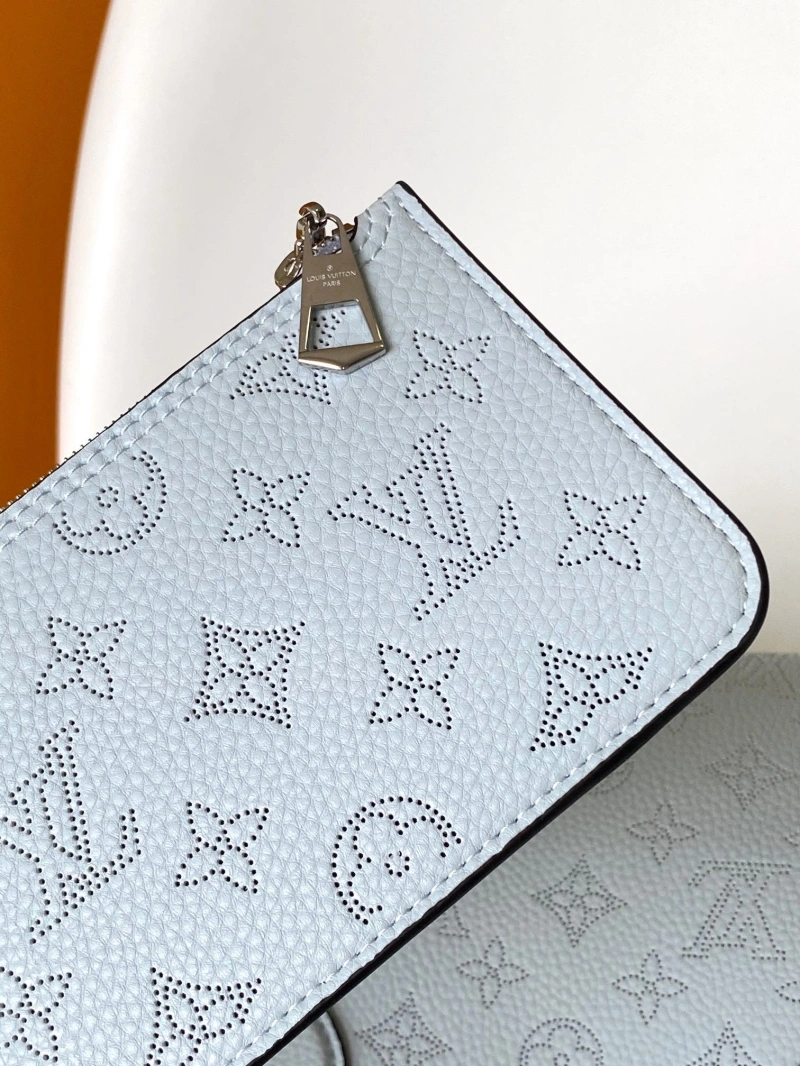 LX Shopping Bags Soft 16235