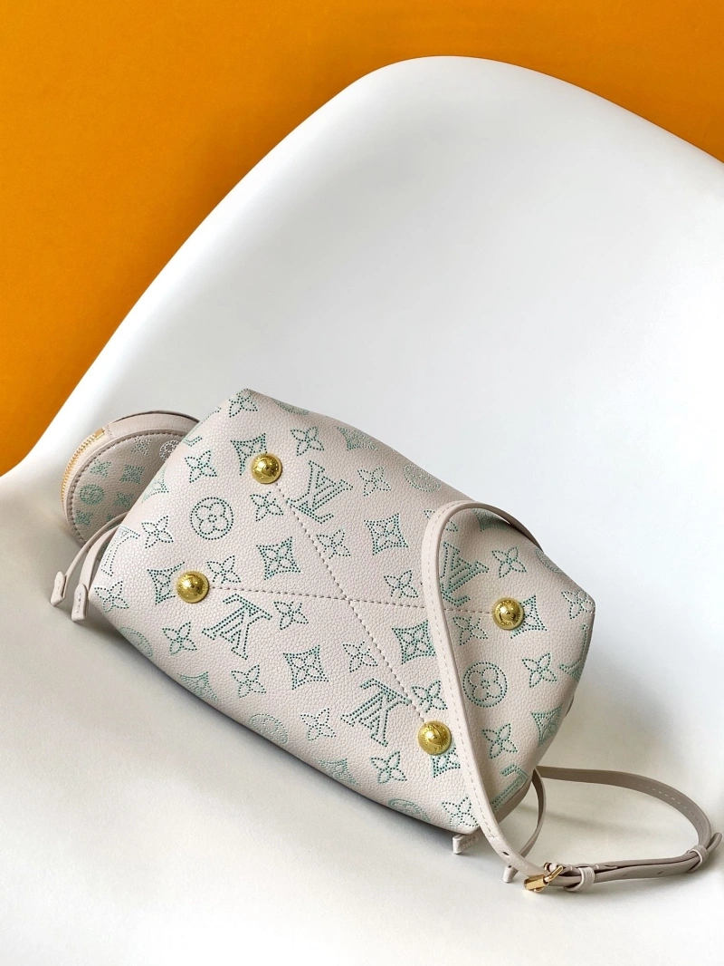 LX Bucket Bags Sophisticated 16335