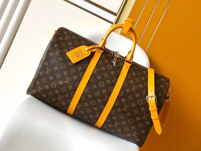 Popular LX Travel Bags 16170