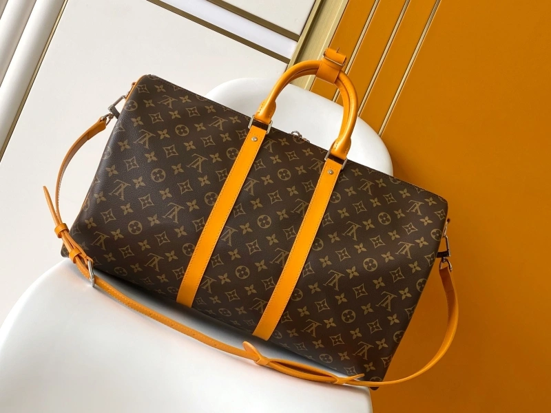 Popular LX Travel Bags 16170