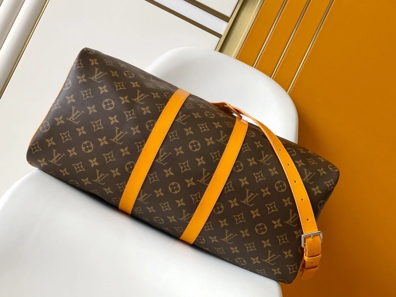 Popular LX Travel Bags 16170