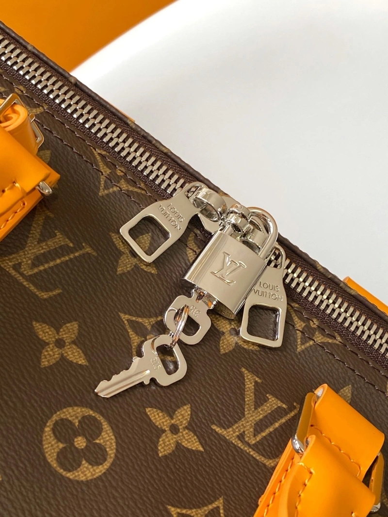 Popular LX Travel Bags 16170