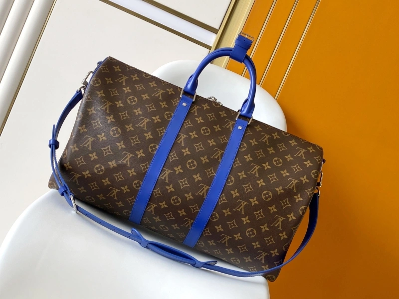 Modern LX Travel Bags 16160