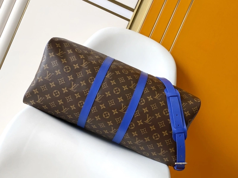 Modern LX Travel Bags 16160