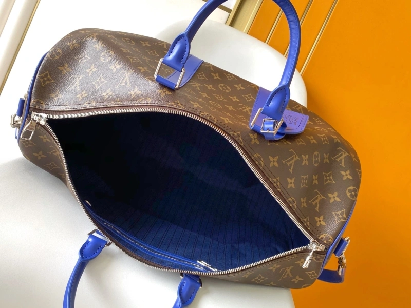 Modern LX Travel Bags 16160