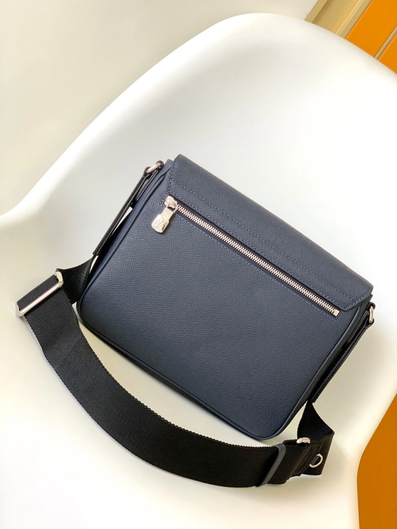 SportInspired LX Satchel bags 16301