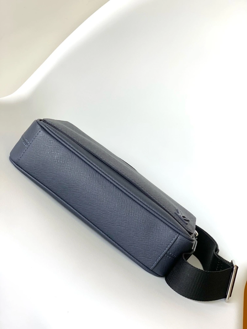 SportInspired LX Satchel bags 16301