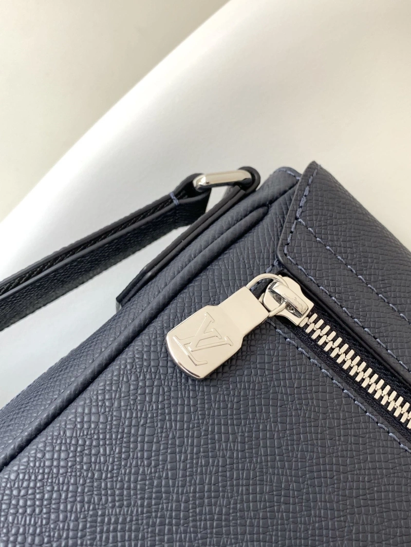 SportInspired LX Satchel bags 16301