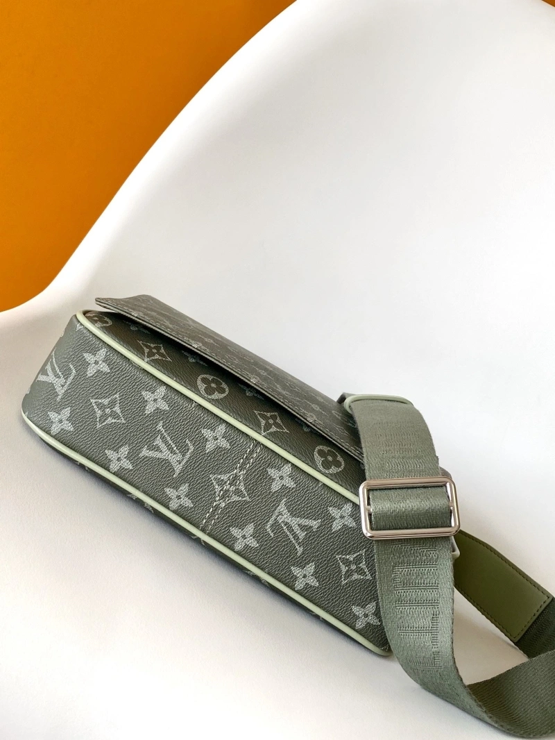 LX Satchel bags Bold 16298