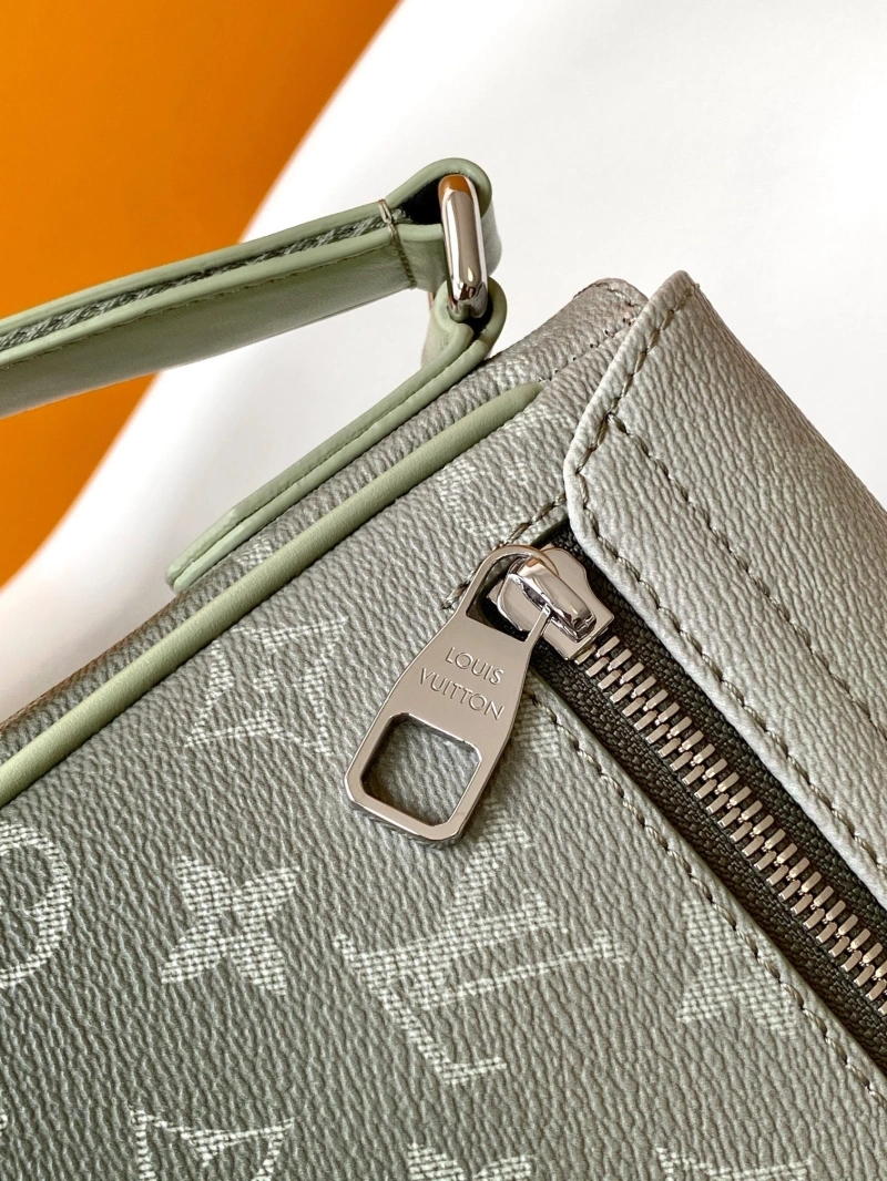 LX Satchel bags Bold 16298