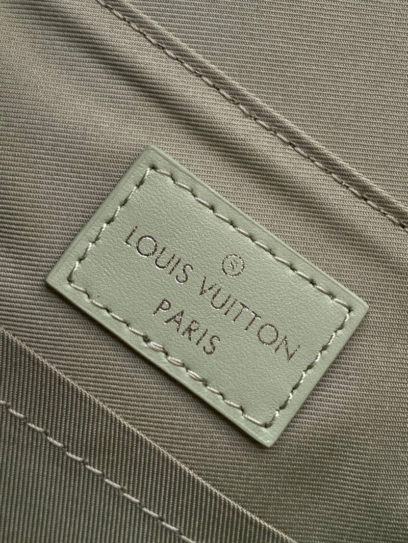 LX Satchel bags Bold 16298