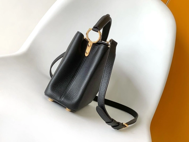 LX Caxucines Bags Popular 16336