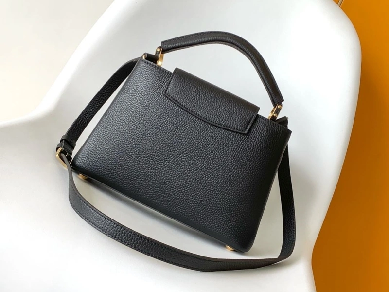 LX Caxucines Bags Popular 16336