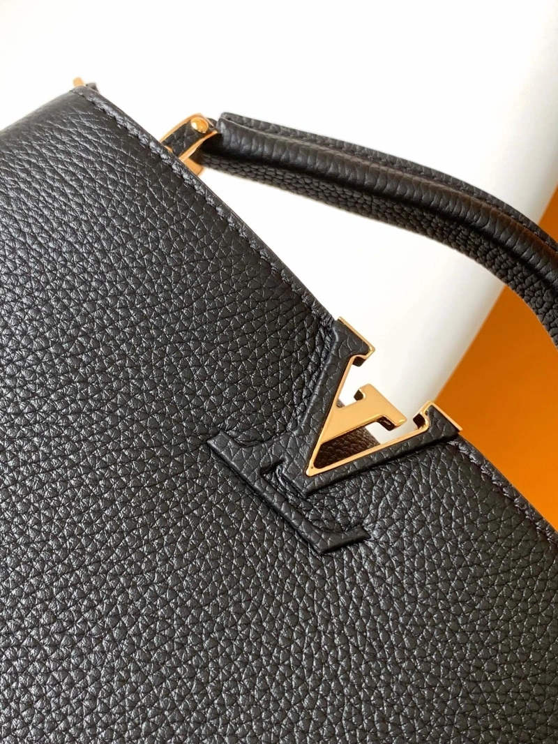 LX Caxucines Bags Popular 16336