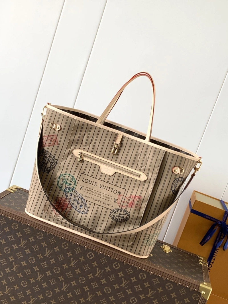 LX Shopping Bags GoodFit 16254
