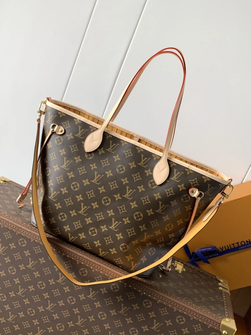 LX Shopping Bags EyeCatching 16257