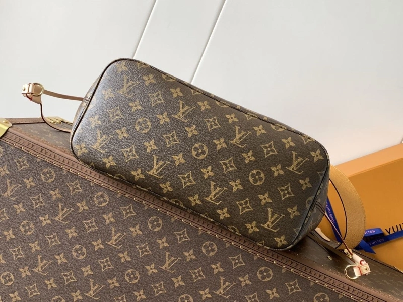 LX Shopping Bags EyeCatching 16257