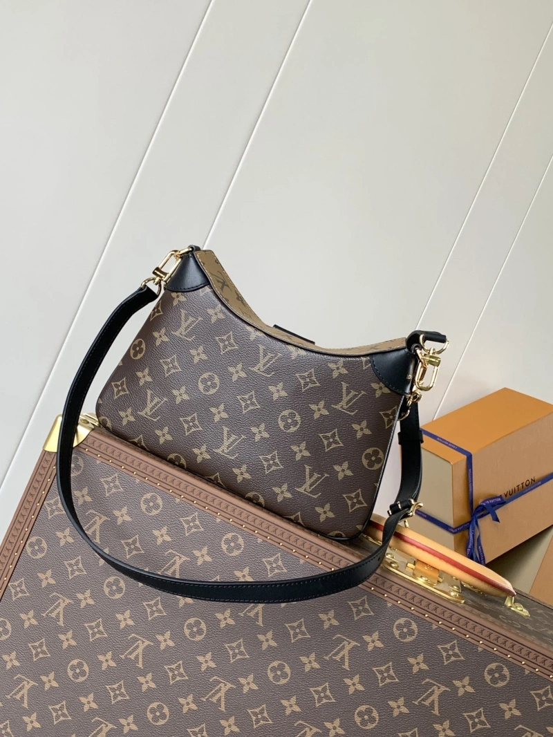 LX Satchel bags NewStyle 16277