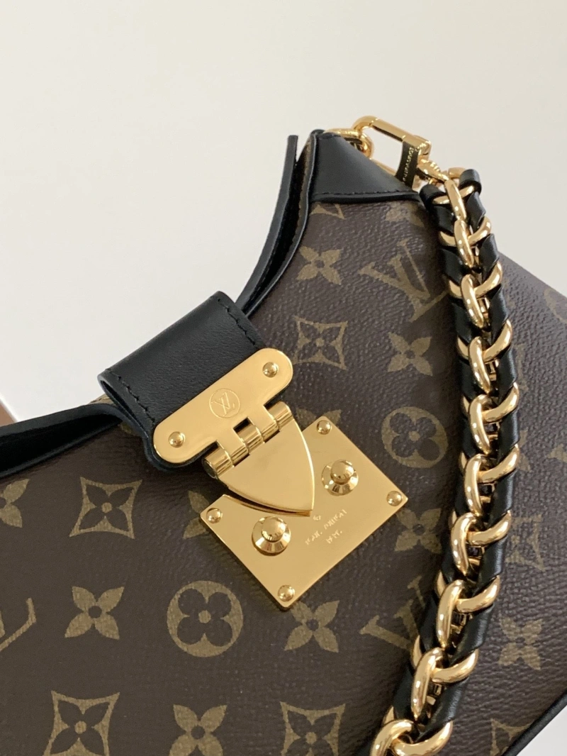 LX Satchel bags NewStyle 16277