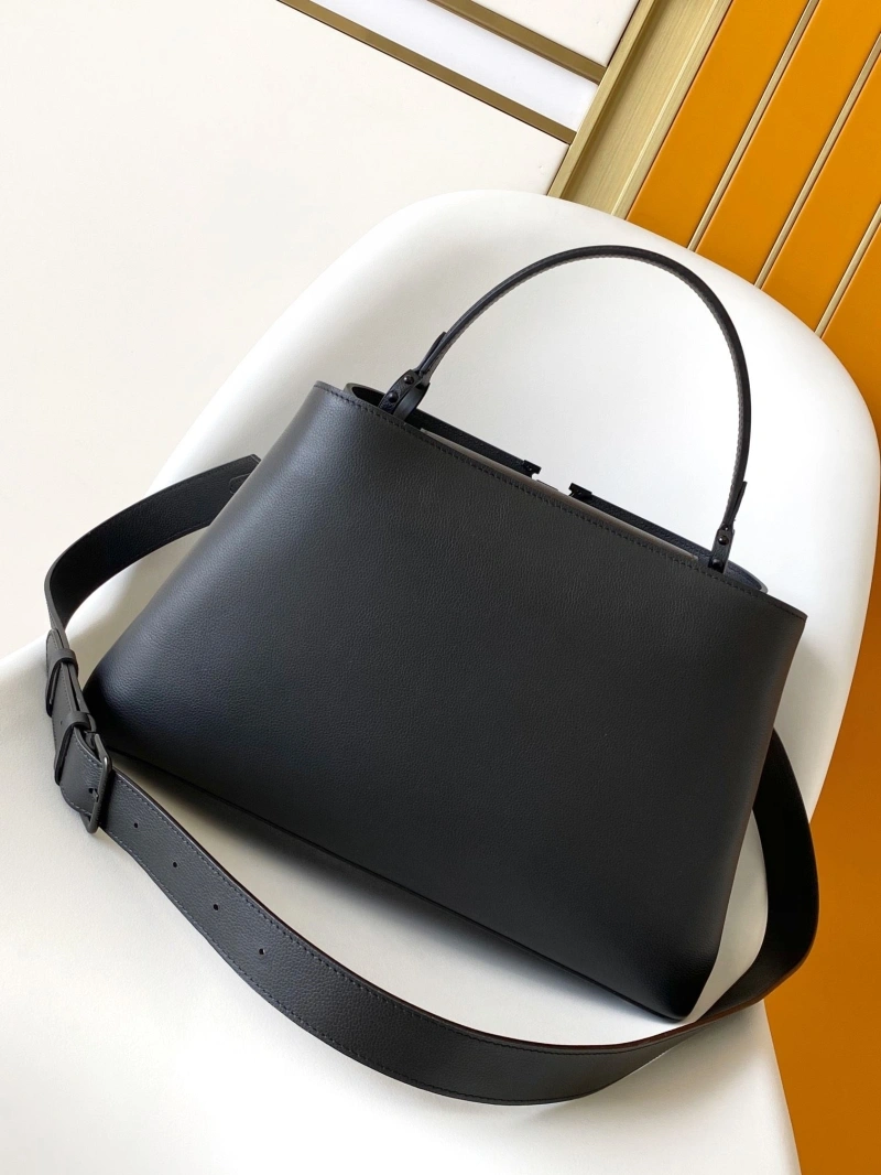Bold LX Caxucines Bags 16326