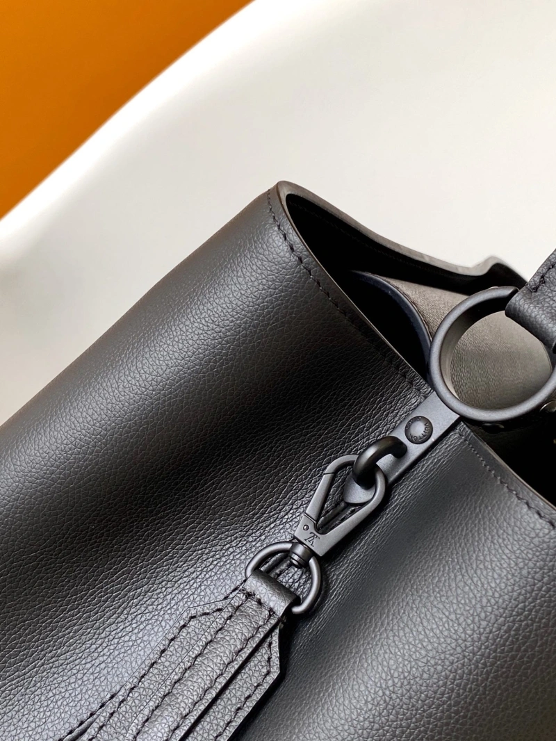 Bold LX Caxucines Bags 16326