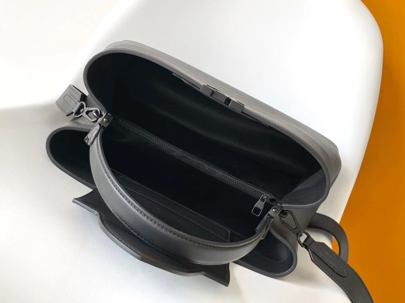 Bold LX Caxucines Bags 16326