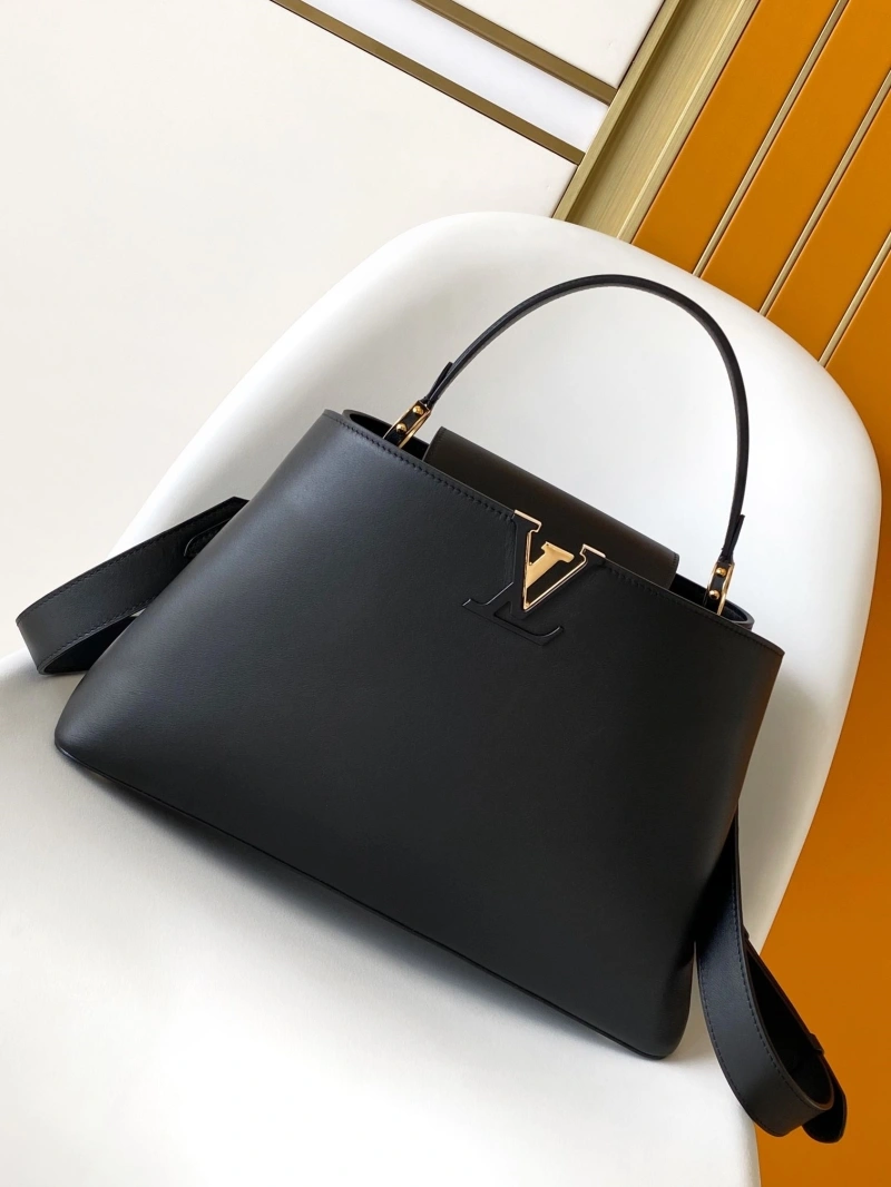 LX Caxucines Bags Timeless 16327