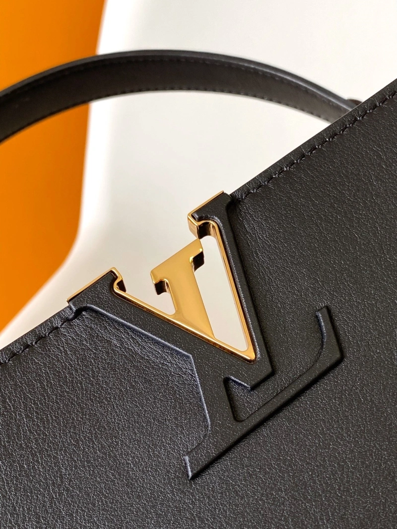 LX Caxucines Bags Timeless 16327