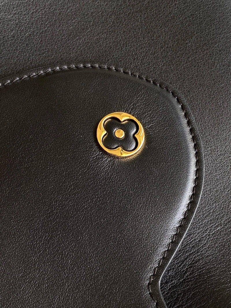 LX Caxucines Bags Timeless 16327