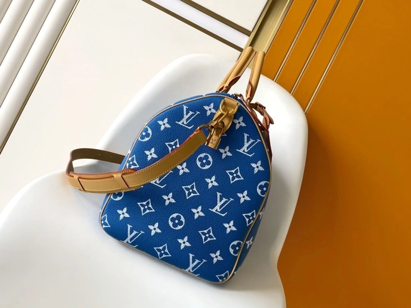 LX Speedy Bags Bold 16204