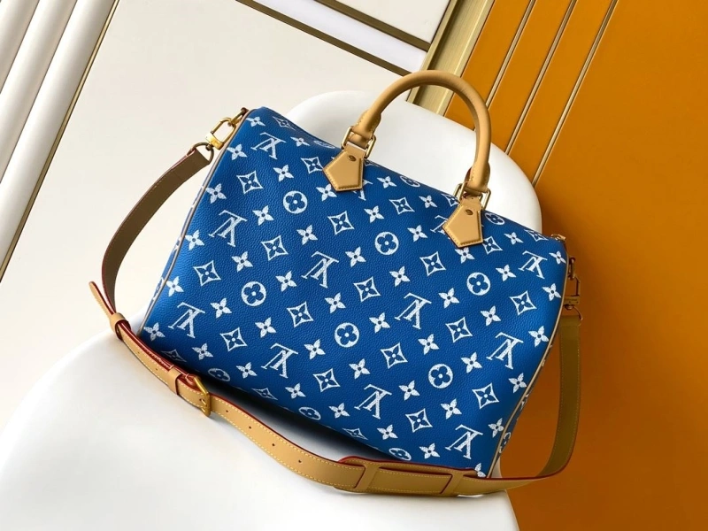LX Speedy Bags Bold 16204
