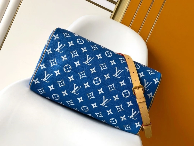 LX Speedy Bags Bold 16204
