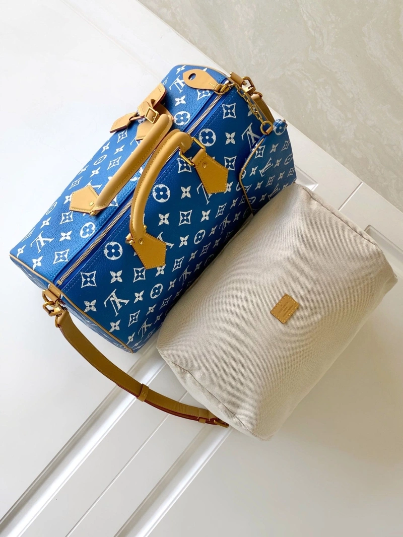 LX Speedy Bags Bold 16204